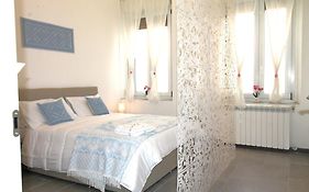 Casa Daniela Cagliari